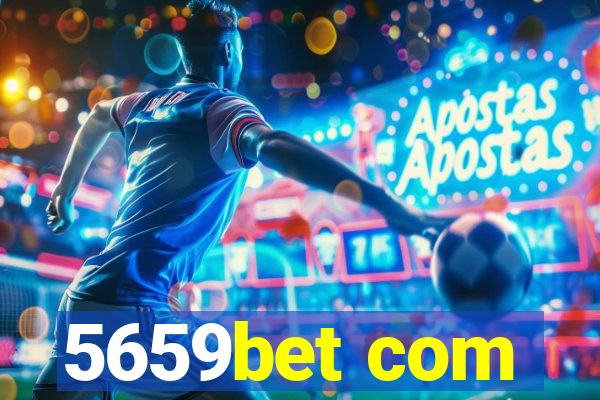 5659bet com